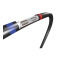 Fussbodenheizung Kabel 500W 29,4m für Beton/ Estrich