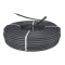 Fussbodenheizung Kabel 500W 29,4m für Beton/ Estrich