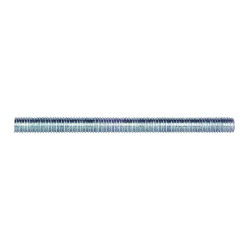 Gewindestange Edelstahl A4 M8 x 1000