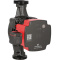 Umwälzpumpe Grundfos Alpha1 GO 25-60, 220-240V, Baulänge 130mm