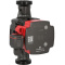 Umwälzpumpe Grundfos Alpha2 GO 32-60, 220-240V, Baulänge 180mm