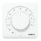 Funkthermostat Watts, BT-A03-RF