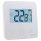 Funkthermostat Watts, BT-D03-Rf- Blanc