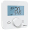 Funkthermostat Watts, BT-DP03-RF