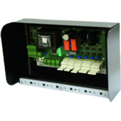 Fröling Heizkreismodul LTC 5000
