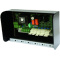 Fröling Heizkreismodul LTC 5000