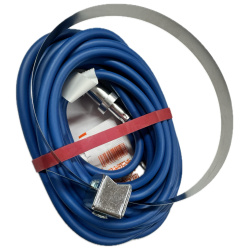 Fröling Anlegefühler LTC 5000