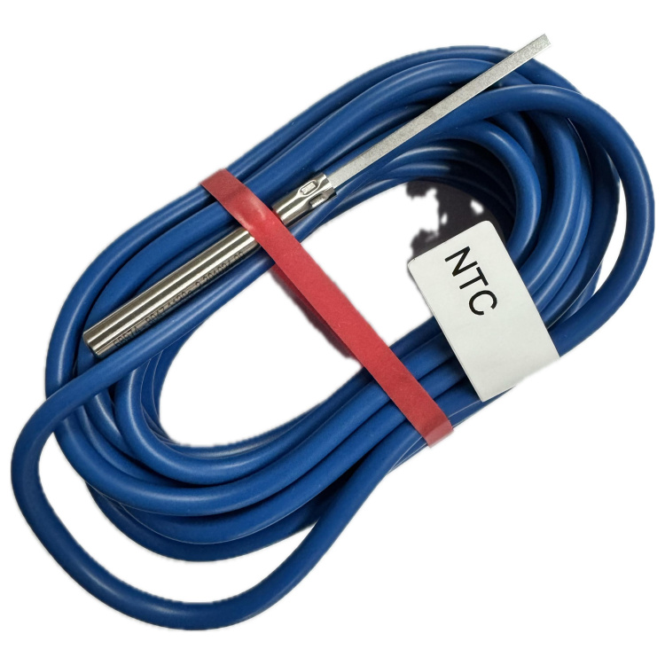 Fröling Tauchfühler mit 5m Kabel LTC 5000