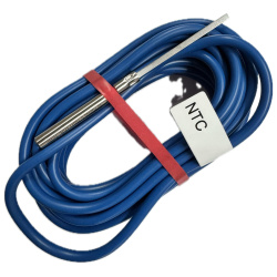 Fröling Tauchfühler mit 5m Kabel LTC 5000