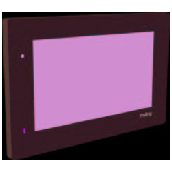 Fröling Raumbediengerät RGB 5000