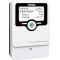 Heizungsregler DeltaTherm HC mini inkl. 3 Fühler
