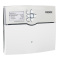 Heizungsregelung Resol Delta Therm HC Max inkl. 5 Sensoren