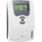 Solaregler DeltaSol CS Plus inkl.4 Fühler