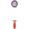 Pumpenabsperrset BrV Premium DN25 1"