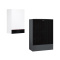 Viessmann Vitocal 250-A10 Modular 2,6-12kW A7/W35 R290