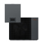 Viessmann 250-A Pro A40 8,9-39,5kW A7/W35