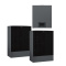 Viessmann 250-A Pro Kaskade 2x A40 18-79kW A7/W35