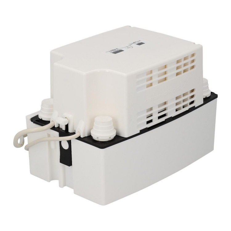 Kondensatpumpe GRUNDFOS CONLIFT 1 230V ,2m Kabel