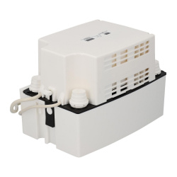 Kondensatpumpe GRUNDFOS CONLIFT 1 230V ,2m Kabel