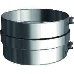 Vogel & Noot Statikschelle SK UNITHERM D=113-130