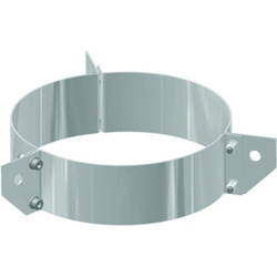 Vogel & Noot Abspannschelle AS UNITHERM D=250