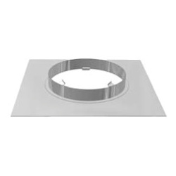 Vogel & Noot Schachtabdeckung SA UNITHERM D=180