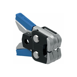 Geberit FlowFit Pressbacke Typ 1 Außendurchmesser...