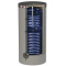 Solarspeicher KHT Premium XL-2000L mit 2 Register