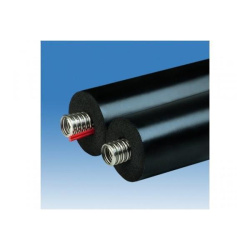 AF Abverkauf Solarflex Double mit Kabel 15lfm DN25