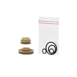 ESBE Dichtsatz für Messsing-Mischer DN15-32