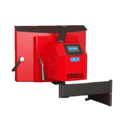 Attack SLX - SLX Combi Upgrade Kit