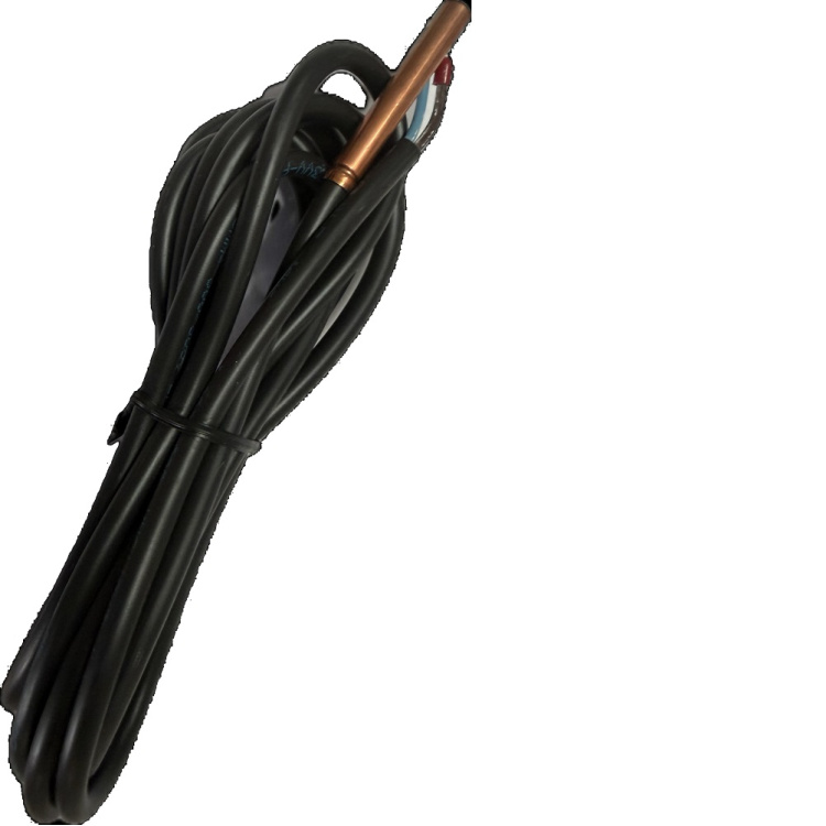 Kesselfühler DPD25026A neu