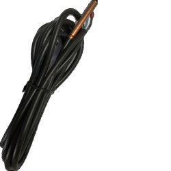 Kesselfühler DPD25026A neu