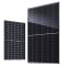 Photovoltaik-Paket Huawei 11,2kW 465W-Glas-Glas Premium