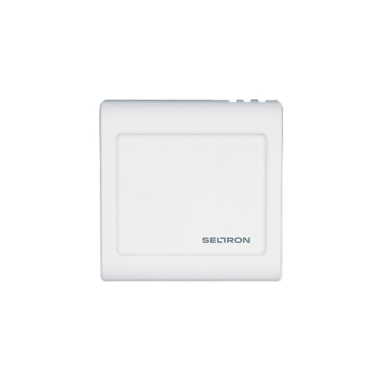 Raumsensor SELTRON PS10/Pt