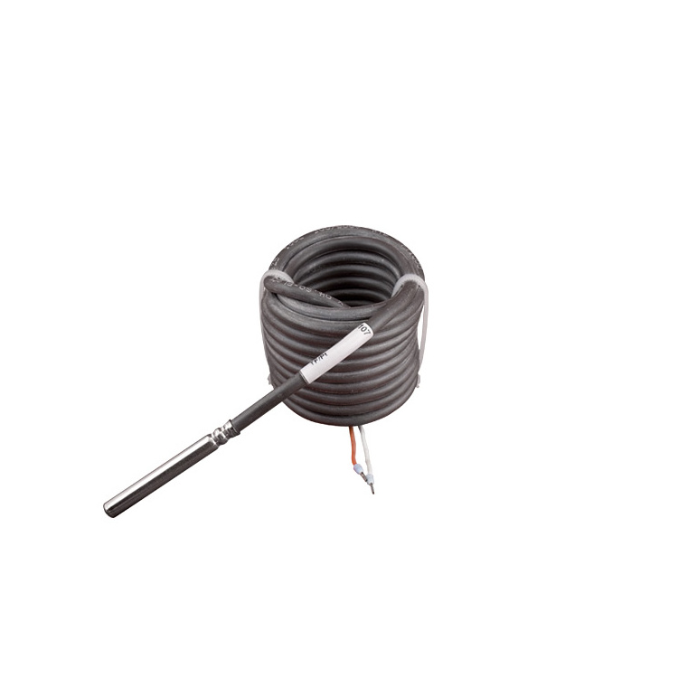 Tauchfühler SELTRON TF