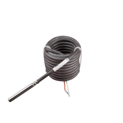 Tauchfühler SELTRON TF