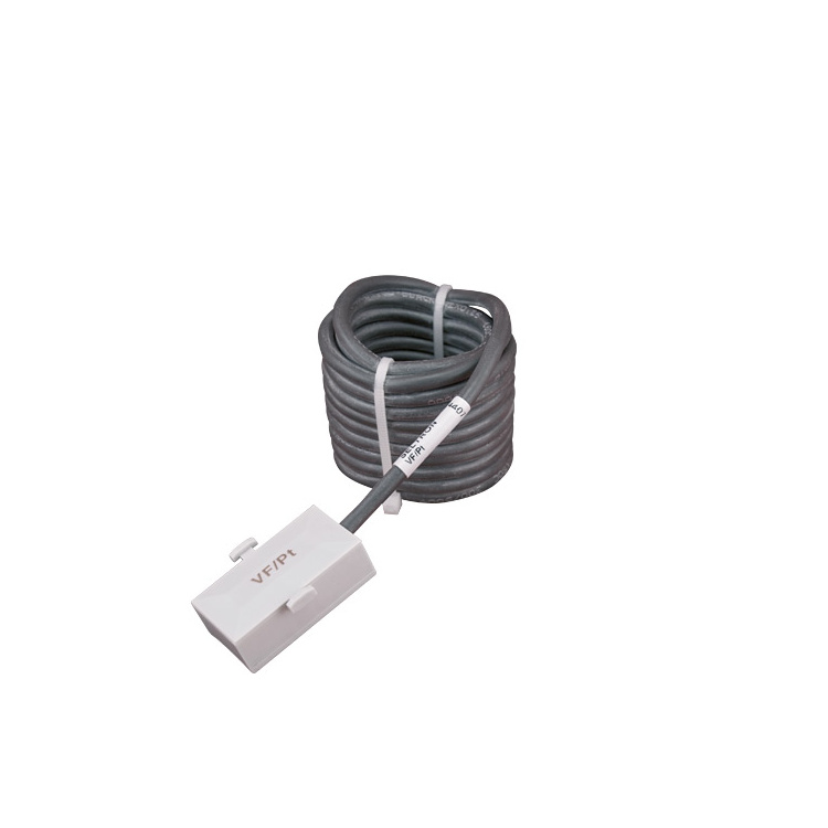 Anlegefühler Seltron VF