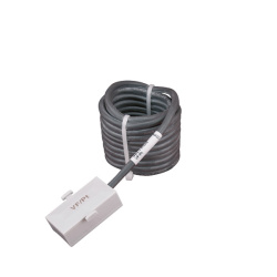 Anlegefühler Seltron VF