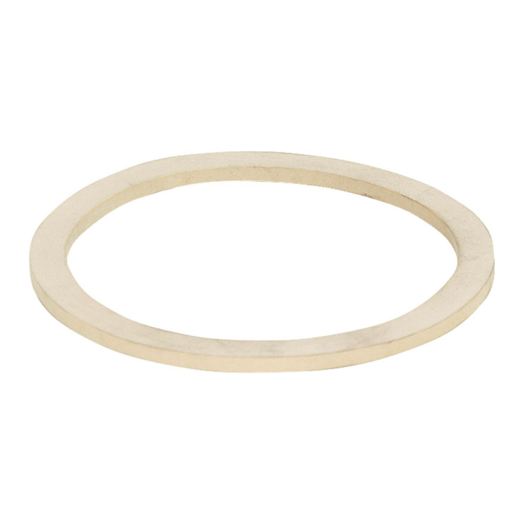 BWG Ersatzdichtung für Filtertasse Typ Bavaria 3/4"-1 1/4"
