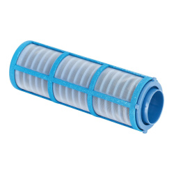 BWT Filterelement zu E1-Filter DN20/25