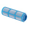 BWT Filterelement zu E1-Filter DN20/25