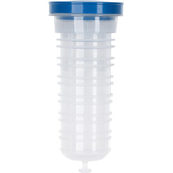 BWT Hygienetresor BWT zu E1 Filter