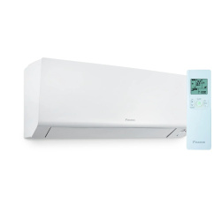 Daikin Perfera Klima-Wandgerät CTXM15A 1,5 kW...
