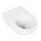 Geberit Renova Wand-Tiefspül WC spülrandlos, weiß BxHxT: 355x340x540mm