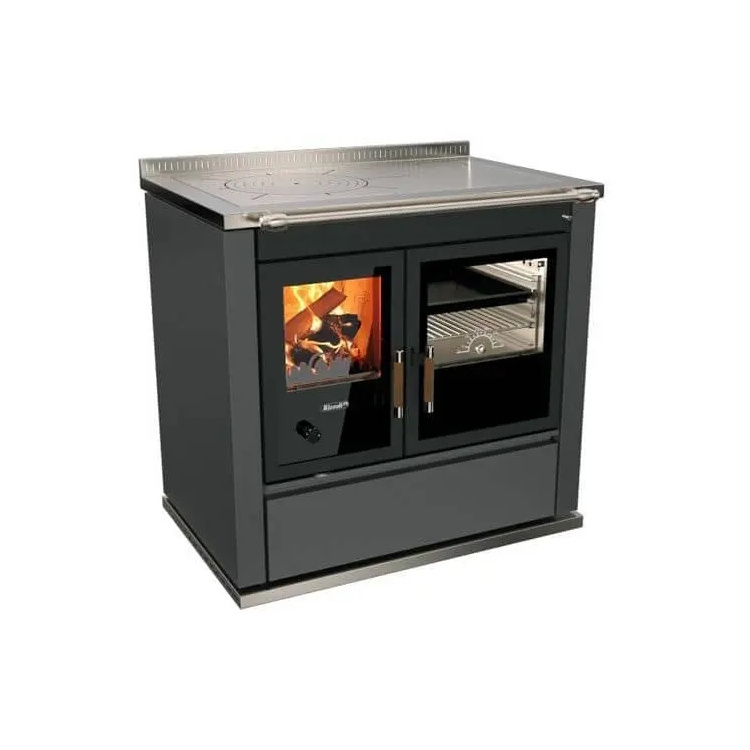 Tischherd Rizzoli S 90 Moderna