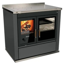 Tischherd Rizzoli S 90 Moderna