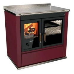 Tischherd Rizzoli S 90 Moderna