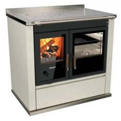 Tischherd Rizzoli S 90 Moderna