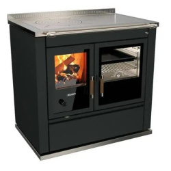 Tischherd Rizzoli S 90 Moderna